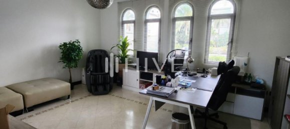 Villa T4 em Palm Jumeirah, UAE N.º 56510 7