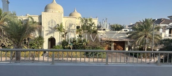 4 bedrooms Villa in Palm Jumeirah, UAE No. 56510 17