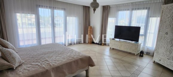 Villa T4 em Palm Jumeirah, UAE N.º 56510 8