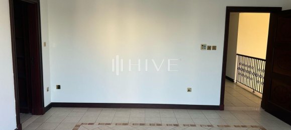 4 bedrooms Villa in Palm Jumeirah, UAE No. 56510 39