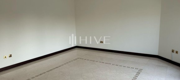 4 bedrooms Villa in Palm Jumeirah, UAE No. 56510 23