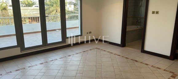 4 bedrooms Villa in Palm Jumeirah, UAE No. 56510 21