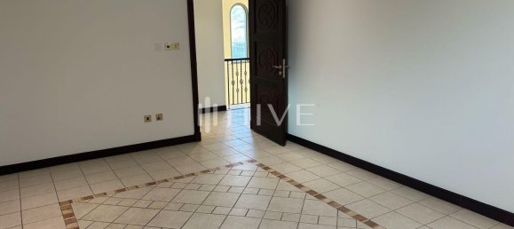 4 bedrooms Villa in Palm Jumeirah, UAE No. 56510 40