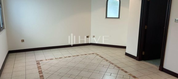 4 bedrooms Villa in Palm Jumeirah, UAE No. 56510 29