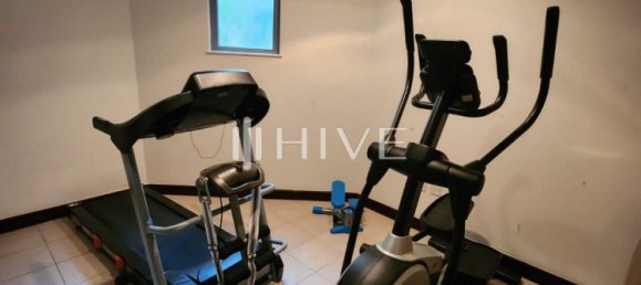 Villa T4 em Palm Jumeirah, UAE N.º 56510 13