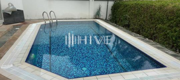 4 bedrooms Villa in Palm Jumeirah, UAE No. 56510 6