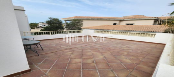 4 bedrooms Villa in Palm Jumeirah, UAE No. 56510 7