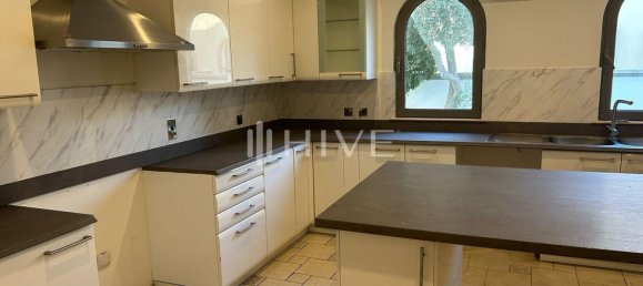 4 bedrooms Villa in Palm Jumeirah, UAE No. 56510 32