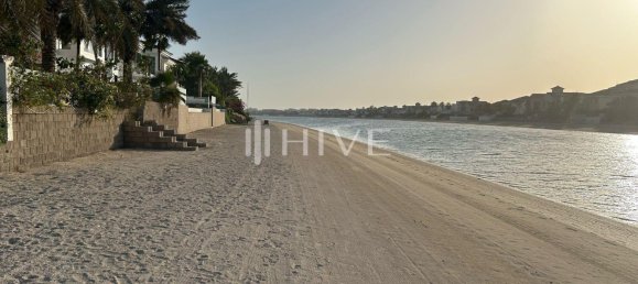 4 bedrooms Villa in Palm Jumeirah, UAE No. 56510 25