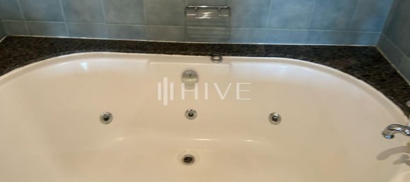 4 bedrooms Villa in Palm Jumeirah, UAE No. 56510 42