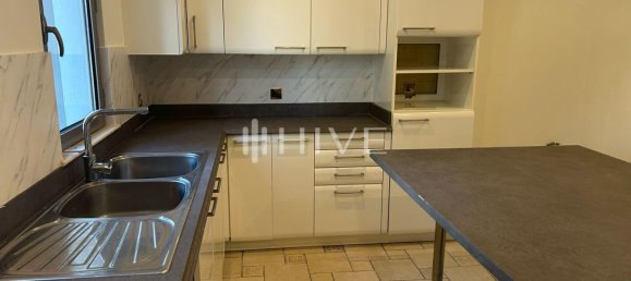 4 bedrooms Villa in Palm Jumeirah, UAE No. 56510 33