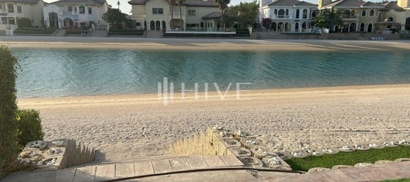4 bedrooms Villa in Palm Jumeirah, UAE No. 56510 22