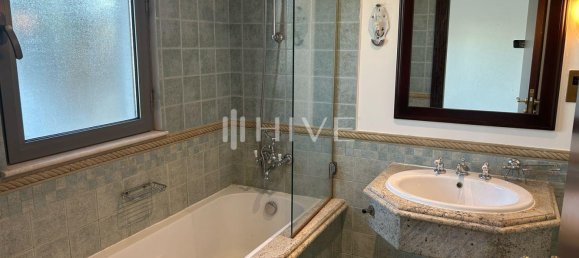 4 bedrooms Villa in Palm Jumeirah, UAE No. 56510 44