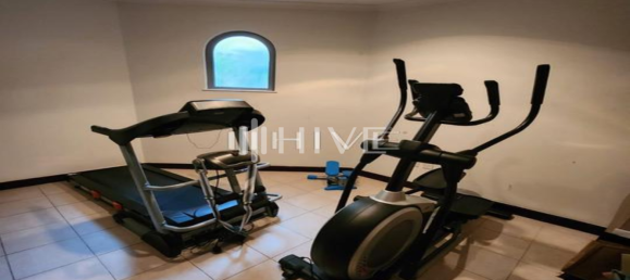 4 bedrooms Villa in Palm Jumeirah, UAE No. 56510 8