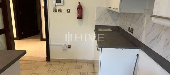 4 bedrooms Villa in Palm Jumeirah, UAE No. 56510 30