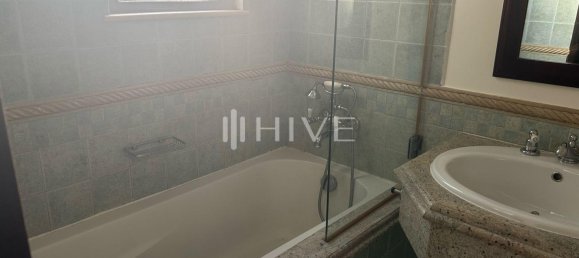 4 bedrooms Villa in Palm Jumeirah, UAE No. 56510 43