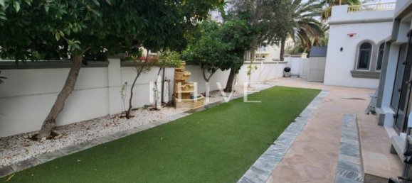 Villa T4 em Palm Jumeirah, UAE N.º 56510 9