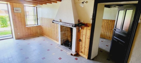 Casa de 3 dormitorios en Savoie, France No. 333213 4