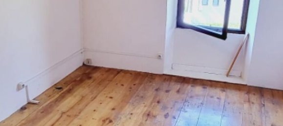 Casa de 3 dormitorios en Savoie, France No. 333213 6