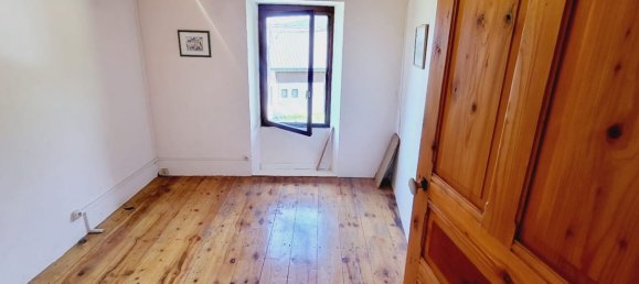 Casa de 3 dormitorios en Savoie, France No. 333213 7