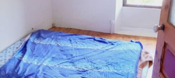 Casa de 3 dormitorios en Savoie, France No. 333213 5