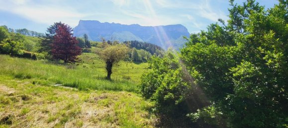 Casa de 3 dormitorios en Savoie, France No. 333213 2