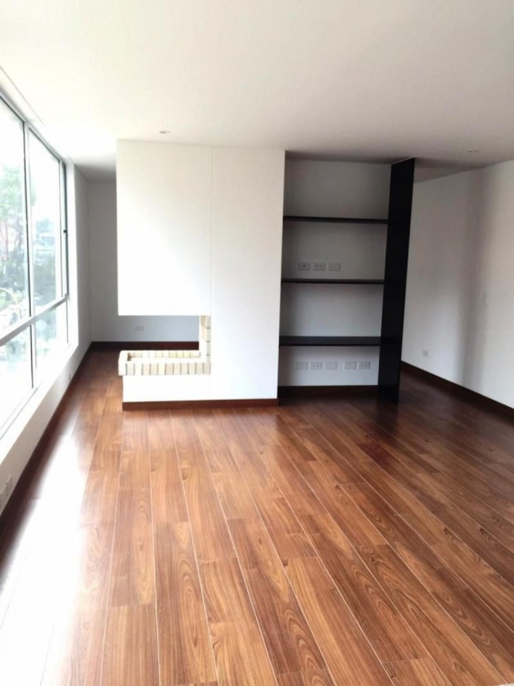 Studio in Bogota, Colombia, Nr. 13687