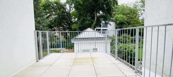 Apartamento de 2 dormitorios en Meidling, Austria No. 224589 10