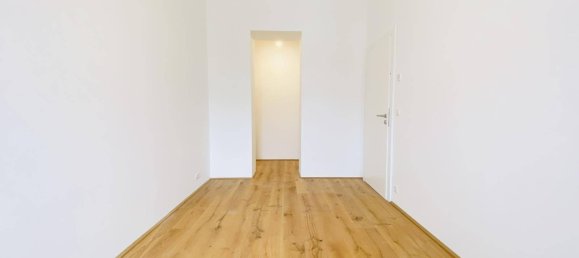 Apartamento de 2 dormitorios en Meidling, Austria No. 224589 18