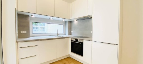 Apartamento de 2 dormitorios en Meidling, Austria No. 224589 7
