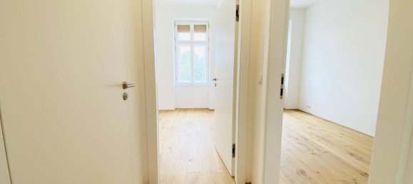 Apartamento de 2 dormitorios en Meidling, Austria No. 224589 16