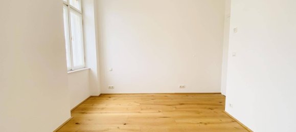 Apartamento de 2 dormitorios en Meidling, Austria No. 224589 21