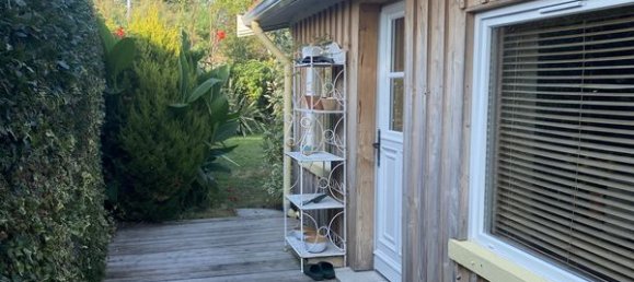 3 bedrooms House in Andernos-les-Bains, France No. 340741 5