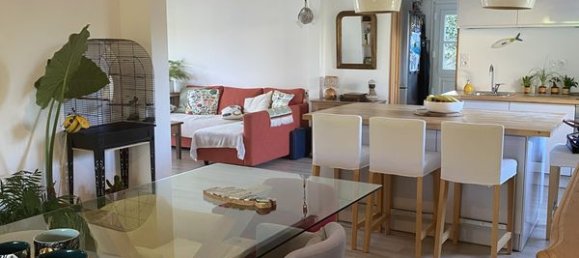 3 bedrooms House in Andernos-les-Bains, France No. 340741 2