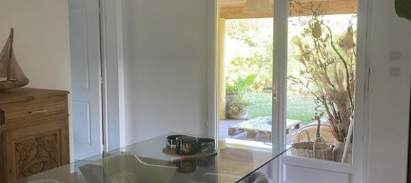 3 bedrooms House in Andernos-les-Bains, France No. 340741 6