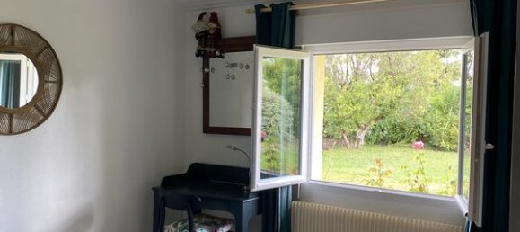 3 bedrooms House in Andernos-les-Bains, France No. 340741 8