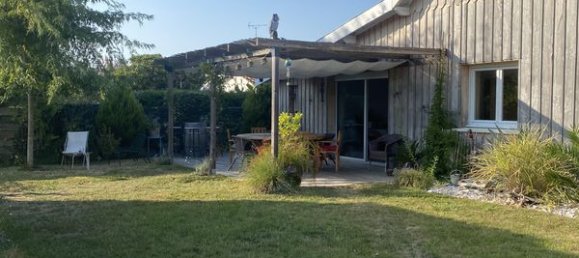 3 bedrooms House in Andernos-les-Bains, France No. 340741 3