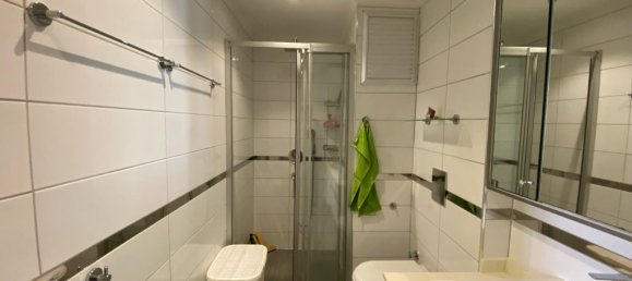 3 rooms Apartment in Oba, Turkey No. 21069 16