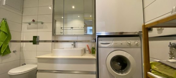 3 rooms Apartment in Oba, Turkey No. 21069 17