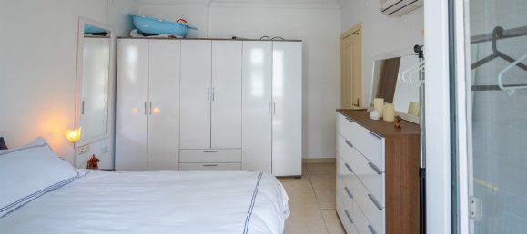 3 rooms Apartment in Oba, Turkey No. 21069 20