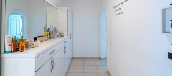 3 rooms Apartment in Oba, Turkey No. 21069 7