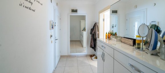 3 rooms Apartment in Oba, Turkey No. 21069 6