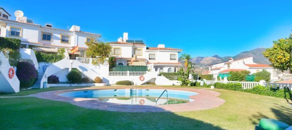 5 Schlafzimmer Haus in Mijas, Spain, Nr. 130781 50