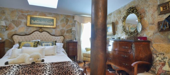 5 Schlafzimmer Haus in Mijas, Spain, Nr. 130781 33