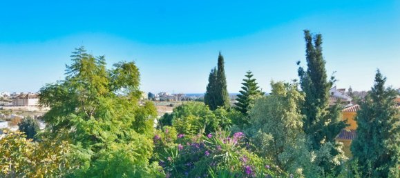 5 Schlafzimmer Haus in Mijas, Spain, Nr. 130781 38