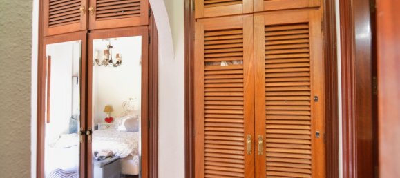 5 Schlafzimmer Haus in Mijas, Spain, Nr. 130781 25