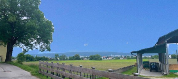 250m² Land in Villach, Austria No. 204946 4