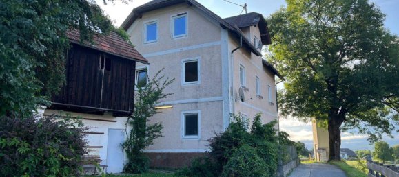 250m² Land in Villach, Austria No. 204946 2