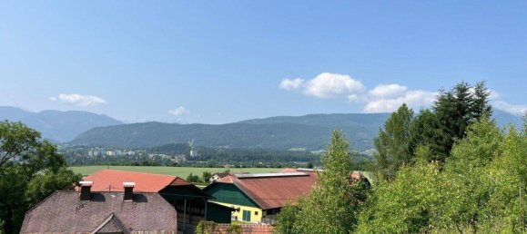 250m² Land in Villach, Austria No. 204946 3