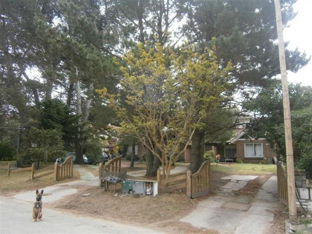  Land in Mar del Plata, Argentina No. 121243